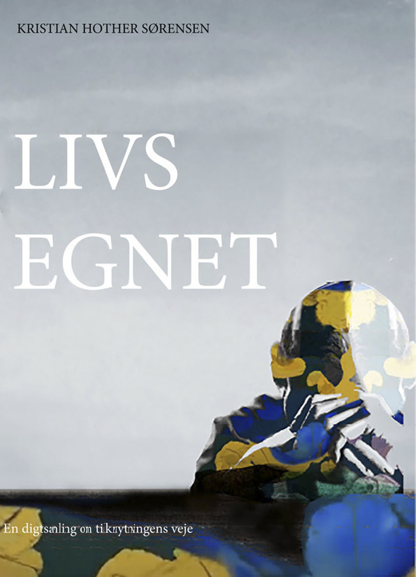 Livsegnet - ebog