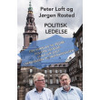 Politisk ledelse e-bog