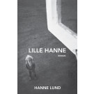 Lille Hanne - ebog