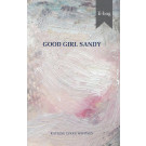 Good Girl Sandy - ebog