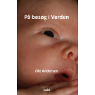 På besøg i verden e-bog