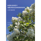 Kærlighed i Højskolesangbogen - Ny Analyse