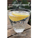 Et opgør med rødvin - ebog