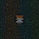 Robotlandet Danmark - et lille land, en stor robotnation - Ebog